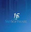 skysoftware
