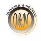 oliveiranovelli