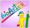 bioartesartesgr