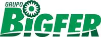 bigfer