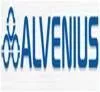 alvenius