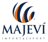 majeviimportexp