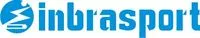 inbrasport