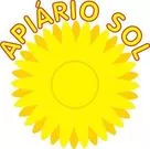 apiariosol