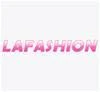 lafashion