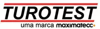turotest