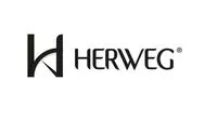 herweg