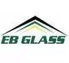 ebglass
