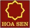 hoasengroup