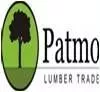patmotradeco