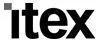 itexinternation
