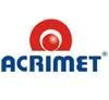 acrimetprodutos