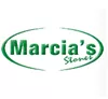 marciastones