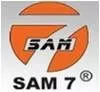 sam