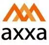 axxaconsultoria