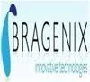 bragenix