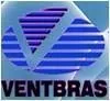 ventbras