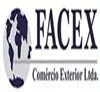 facextrading
