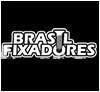 brasilfix