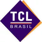 tclbrasil