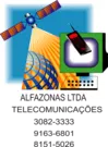 alfazonasltda