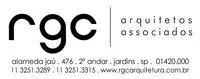rgcarquiteturas