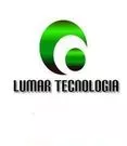 lumartecnologia