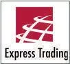 expresstrading