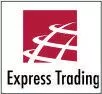 expresstrading2