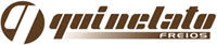 quinelatofreios