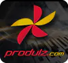 produtoraprodul