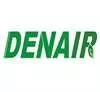 denairaircompre
