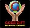 godsgiftimpex