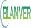 blanver