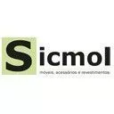 sicmol