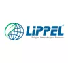 lippel
