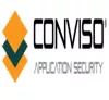 convisoapplicat