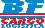 bfcargo