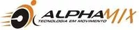 alphamix