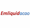 emliquidacaonet