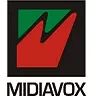 midiavox