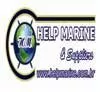 helpmarinesuppl