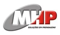 mhpmaquinas