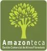 amazontecagesta
