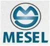 mesel
