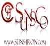 sunsco