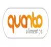quantoalimentos