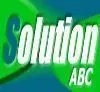 solutionabccomi