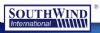 southwindintern