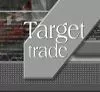 targettradingsa